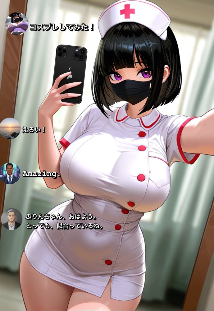 強気な裏アカ警察官、潮だくセックスで二か月後に分からされる話 hitomiエロ漫画raw(同人誌)無料サンプル画像027