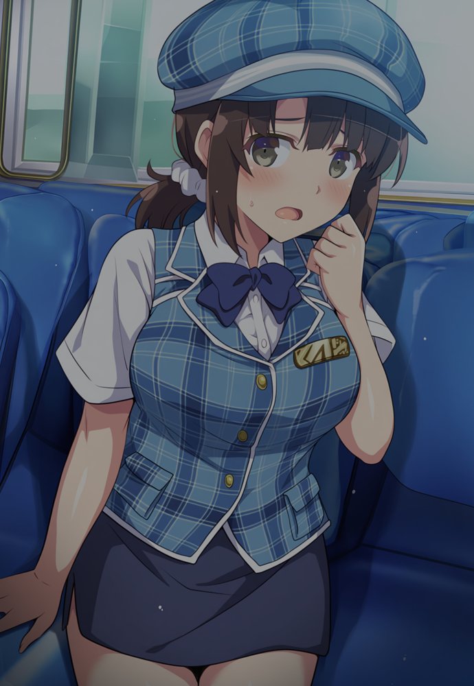 とある新人アイドルのお仕事3〜スポンサーの社員旅行に同伴してエッチな接待をさせられちゃった件 hitomiエロ漫画raw(同人誌)無料サンプル画像002