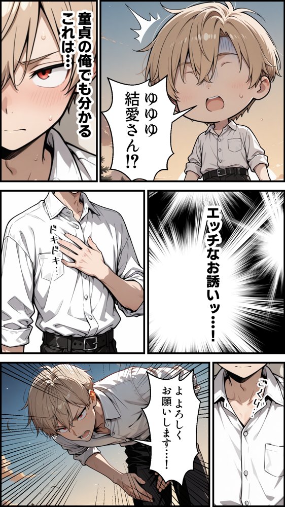 俺の彼女と彼女の姉が全力で搾り取ろうとする話 hitomiエロ漫画raw(同人誌)無料サンプル画像005