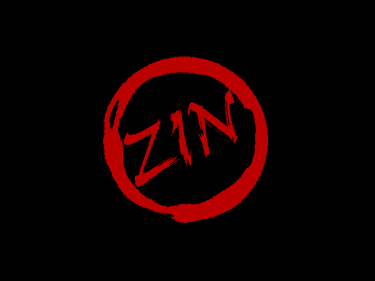 サークルENZIN的 催●学園 第三話（実母版）