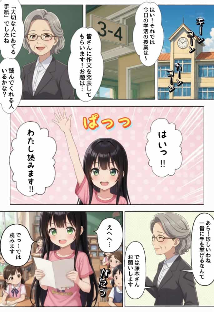 俺を好きすぎる妹がベロキス中出し懇願してくるので精液まみれにして孕ませてしまった話 hitomiエロ漫画raw(同人誌)無料サンプル画像001