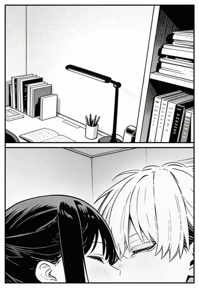 幼馴染みの彼には言えない私と義父のウラのカオ hitomiエロ漫画raw(同人誌)無料サンプル画像011