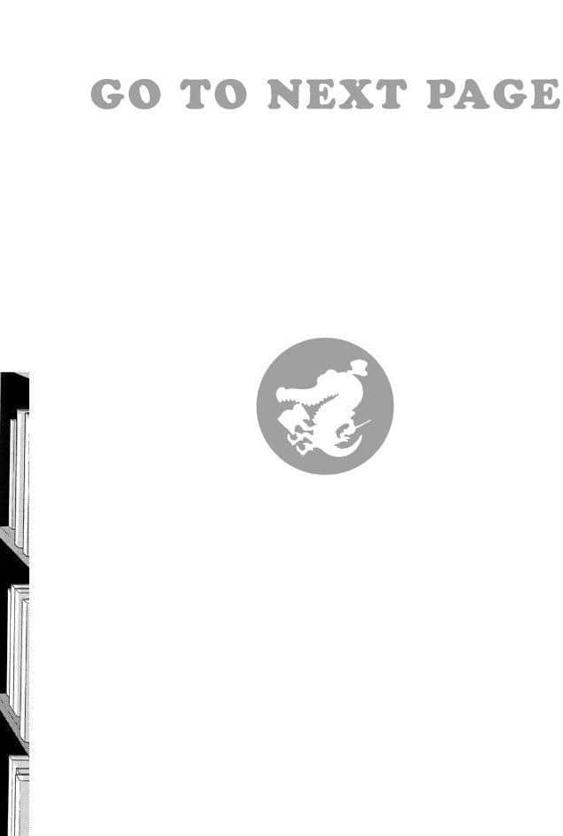 シロツメクサに憧れて