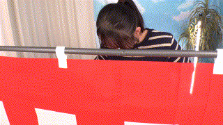 nost190【つぼみ】望月つぼみ