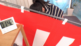 nost190【つぼみ】望月つぼみ