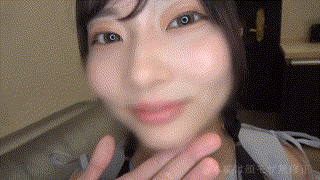 fcz019【あいか】宇佐木あいか