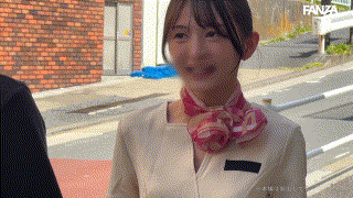 smjs245【いつきさん】幸村泉希