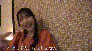 instc683【ゆいか】小野坂ゆいか