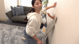 orecz263【えまさん】二葉エマ