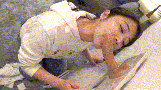 orecz263【えまさん】二葉エマ