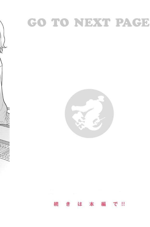 Fxxk Street Girls hitomiエロ漫画raw(同人誌)無料サンプル画像014