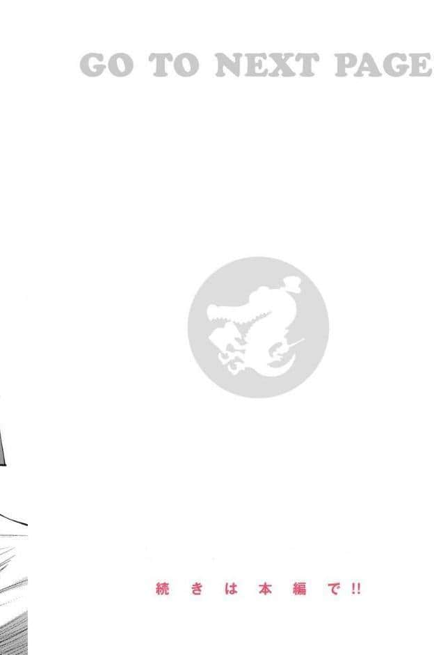 Fxxk Street Girls hitomiエロ漫画raw(同人誌)無料サンプル画像020