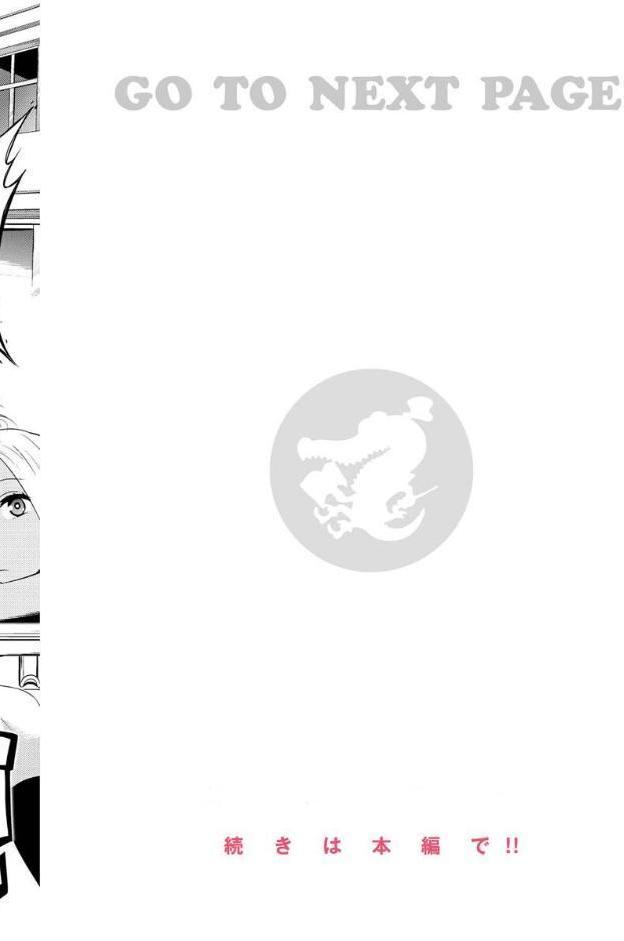 Fxxk Street Girls hitomiエロ漫画raw(同人誌)無料サンプル画像034