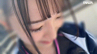 smub017【りなちゃん】雅子りな