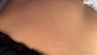 smub017【りなちゃん】雅子りな