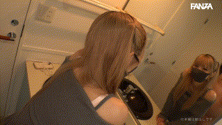 smuh074【Lei】美澄玲衣 missav無料エロ動画GIF画像 2