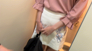 spay370【Nちゃん】結城のの