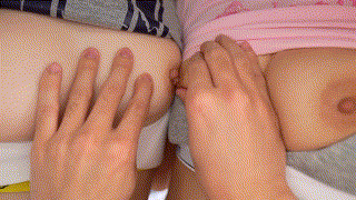 simw003【ゆい＆るる】天馬ゆい｜春乃るる