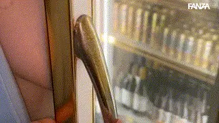 smgd012【ひなちゃん＆さらちゃん＆りなちゃん】二羽紗愛｜似鳥日菜｜高瀬りな