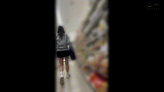 oremo239【Mちゃん】天美めあ