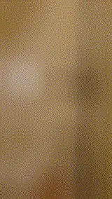 shinki186【神くびれママさん 7】穂花あいり