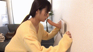 orecz264【彩さん】南條彩