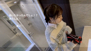 mmnm036【みつき】天然美月