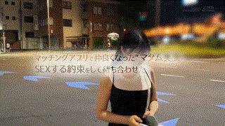 mdmu007【りんか】田原凛花