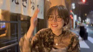 imgn053【ハル】柴崎はる