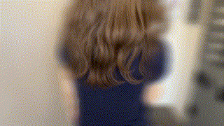 mfcl025【りお】流川莉央