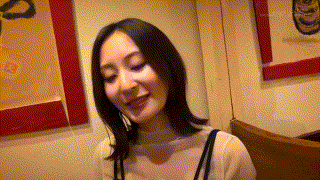 mdmu011【友梨】足立友梨