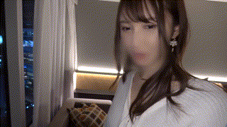 mfcs069【みさき】天川そら