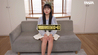 deth008【はなちゃん】本城はな