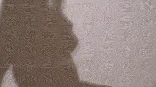 ddh376【れんか】丸最レア