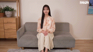 deth007【あやみさん】森あやみ