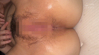 ankk128【みかん】小鈴みかん