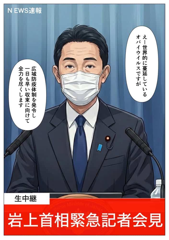 神乳ダウナーギャルの専属搾乳係に選ばれたのは僕でした hitomiエロ漫画raw(同人誌)無料サンプル画像002