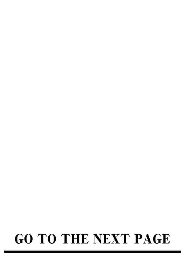 ママのHを覗いた日から 私はおかしくなりました【R18版】 1巻