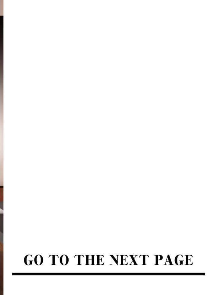 ママみたいな家事代行のおねーさんに甘えまくった数日間【R18版】 1巻