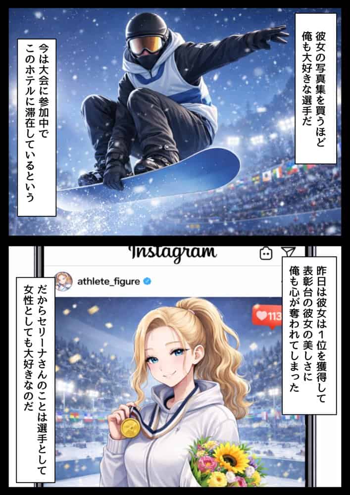 実録！海外の高級リゾートホテルで、コンドームが無料。その理由を体験！