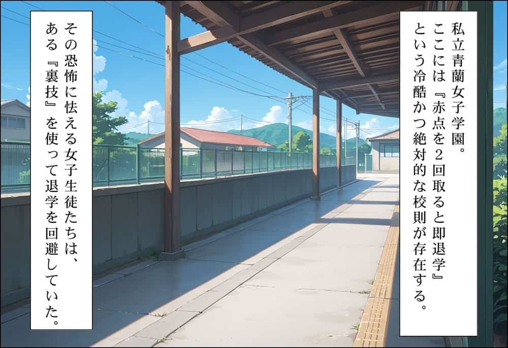 勉強を教える代わりにエッチをさせてくれるギャルが俺の部屋に入り浸る話〜恋するWギャルと純愛混浴編〜