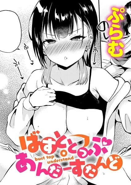 ばすととっぷ・あんだーすたんど