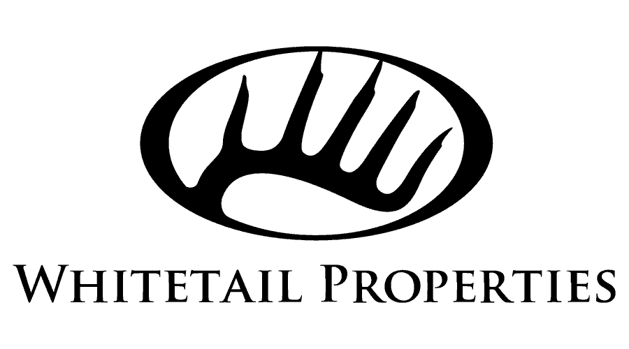 whitetail-properties-logo-vector-1 Whitetail properties logo.