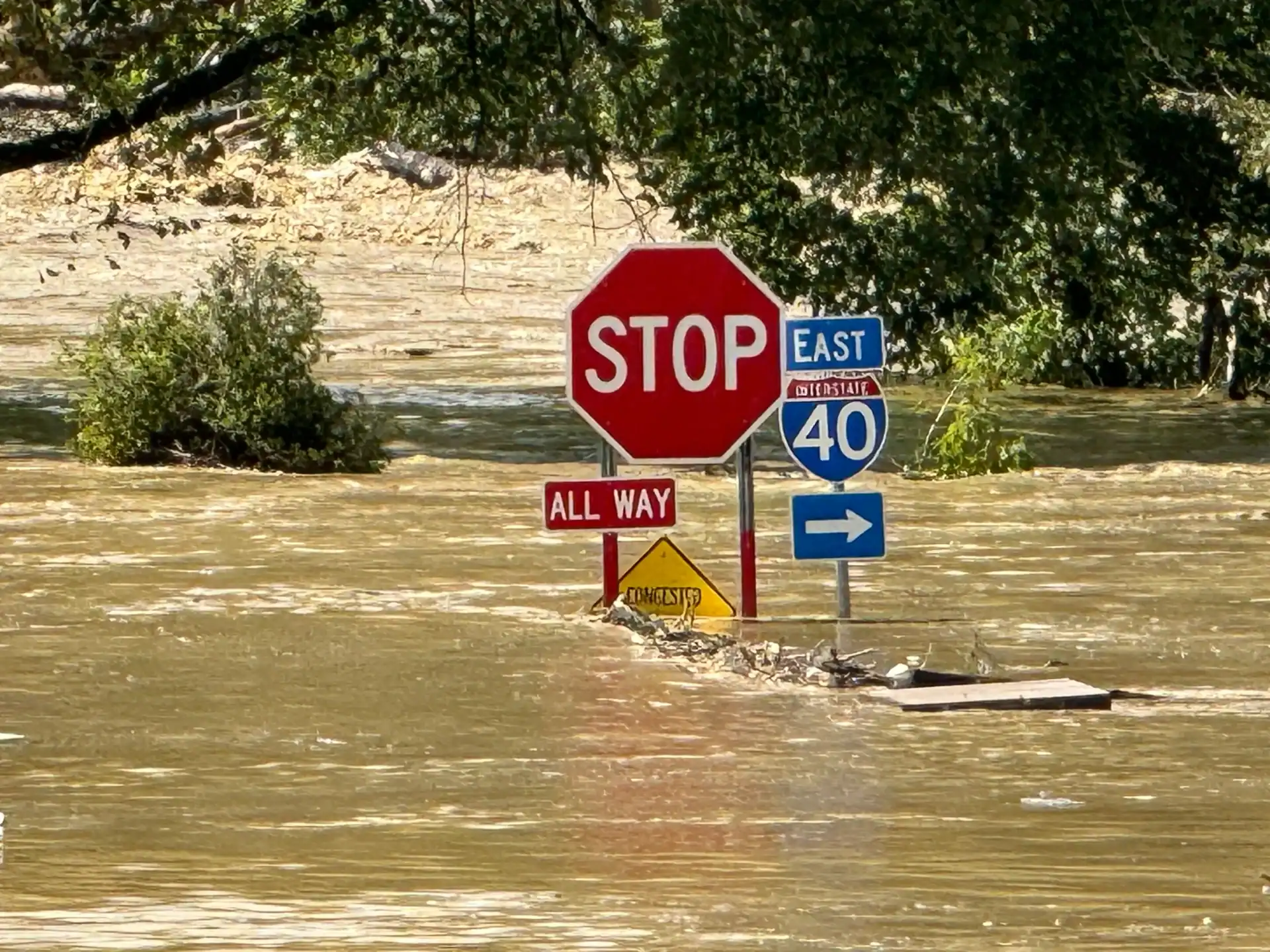 IMG_7185 Image pulled from: https://www.wate.com/news/tennessee/watch-tdot-updates-storm-damage-to-east-tennessee-roads-after-widespread-flooding/