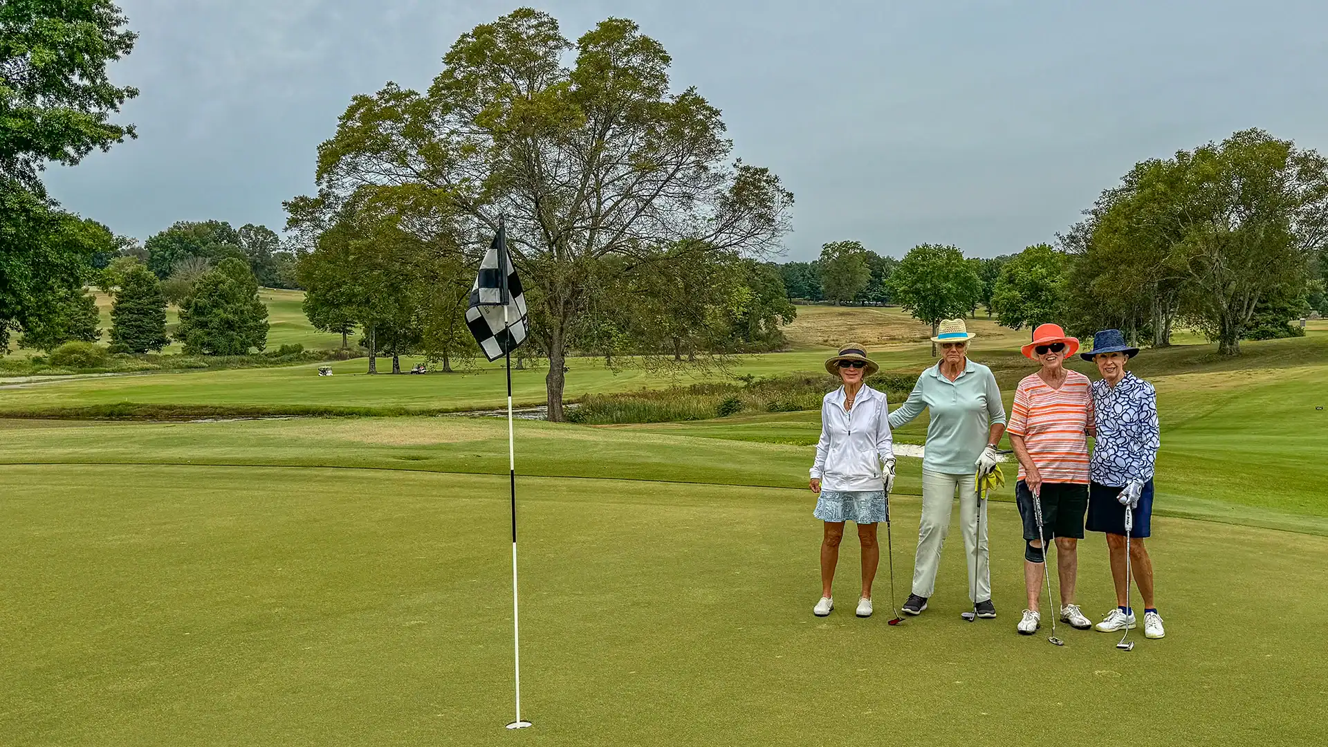 MOH Golf Tournament 9-12-2024-2721