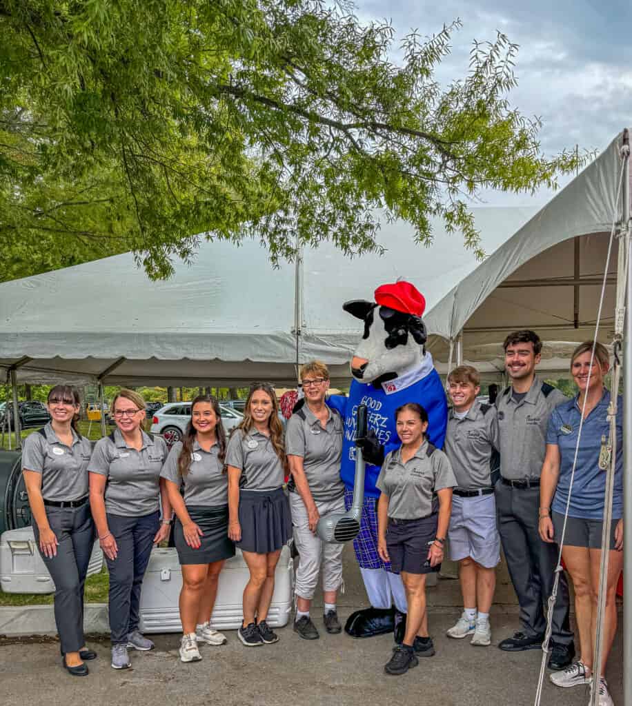 MOH Golf Tournament 9 12 2024 2749