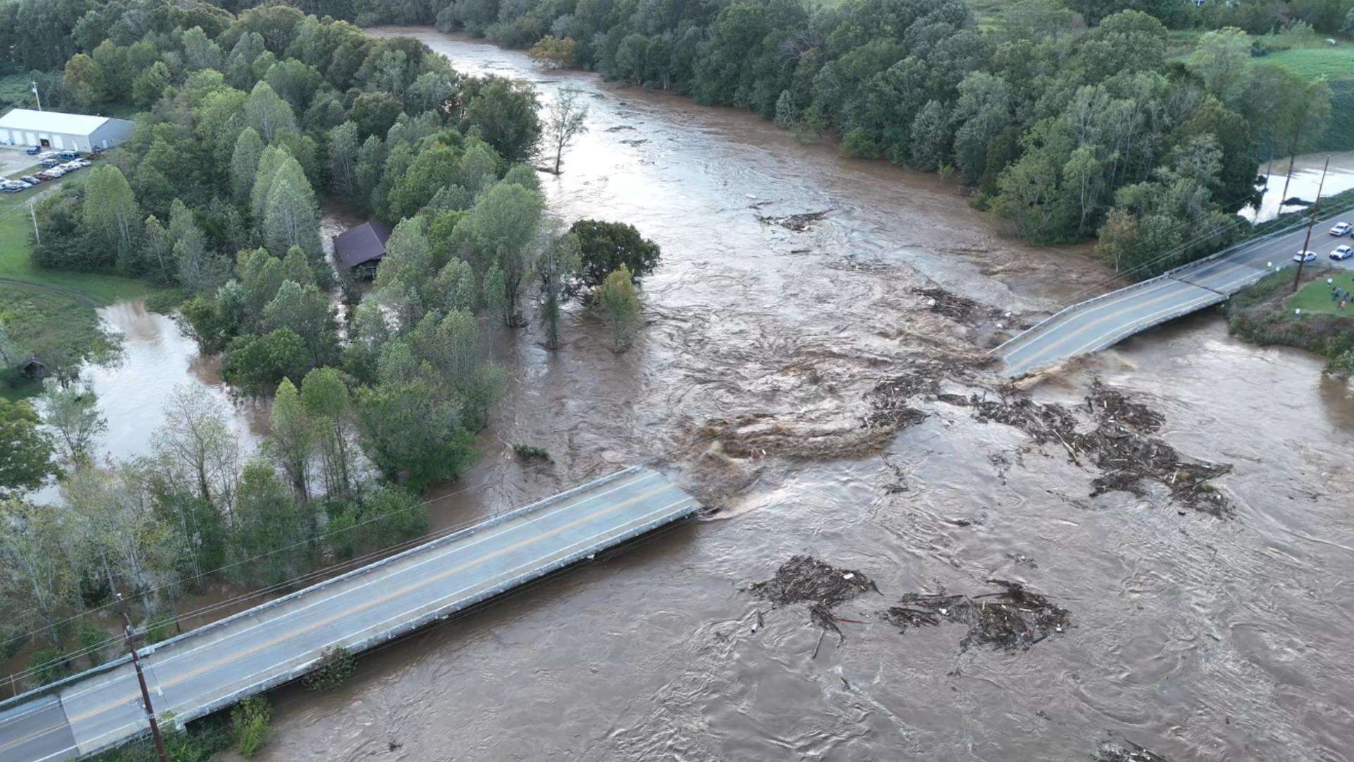 f3db2e6e-554b-41a3-9743-0e84c3954b4e_1920x1080 Image pulled from: https://www.wbir.com/article/weather/tdot-roads-damaged-from-hurricane-helene-impact/51-c8bde832-5d48-40c4-a163-75edd1e23a9c
