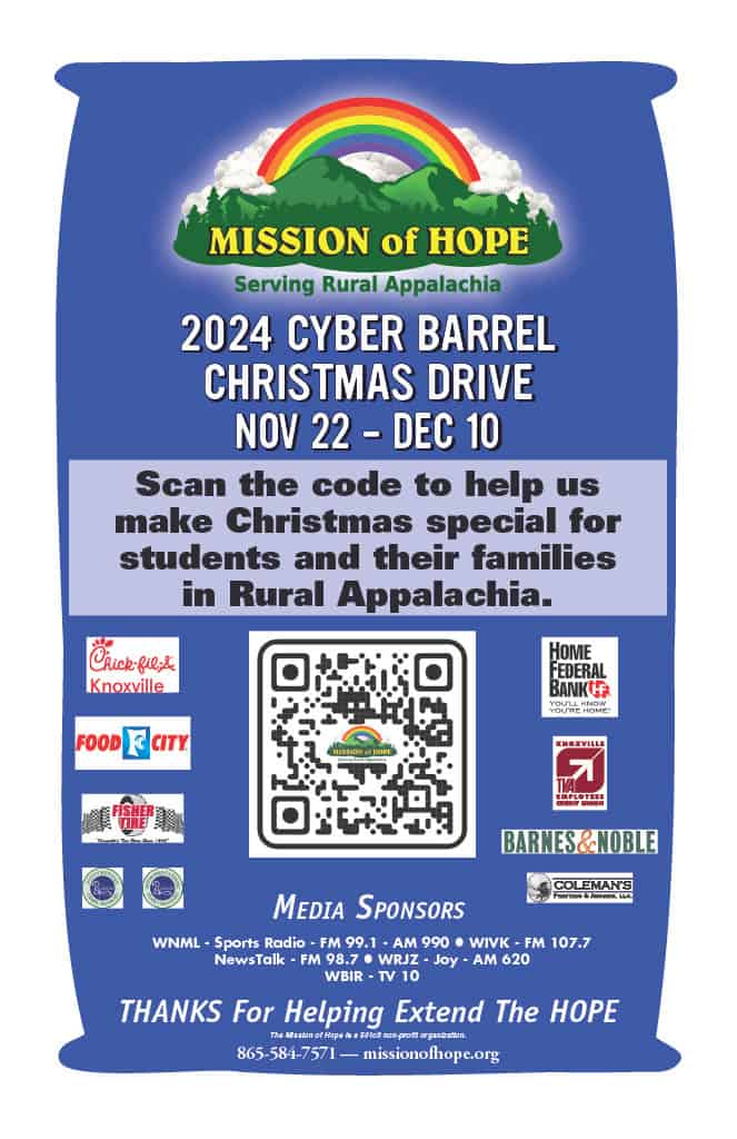 Cyber 2024