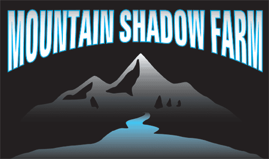 Mountain-Shadow-Farm-logo (1) Mountain-Shadow-Farm-logo (1)