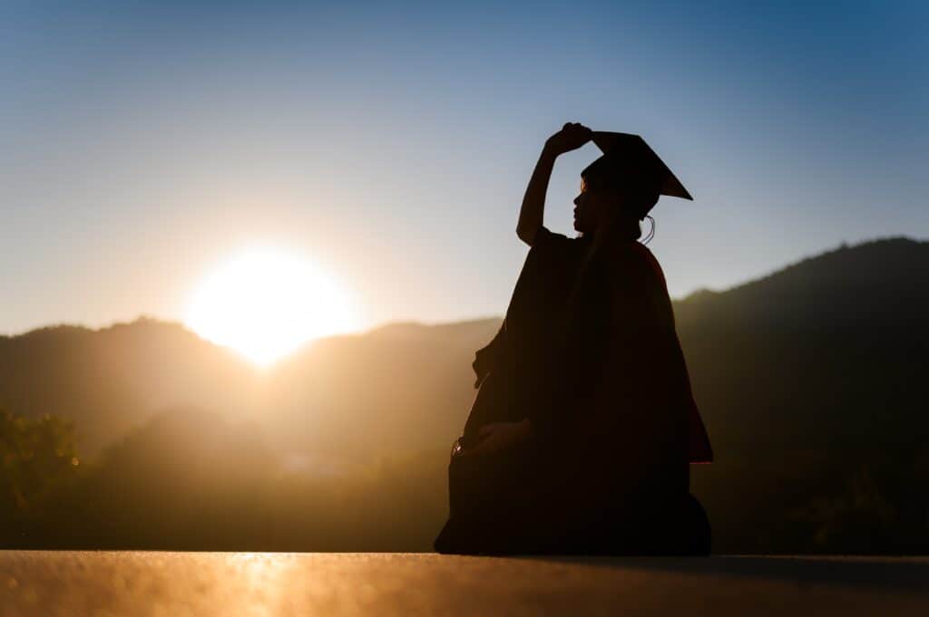 shutterstock 2211356045